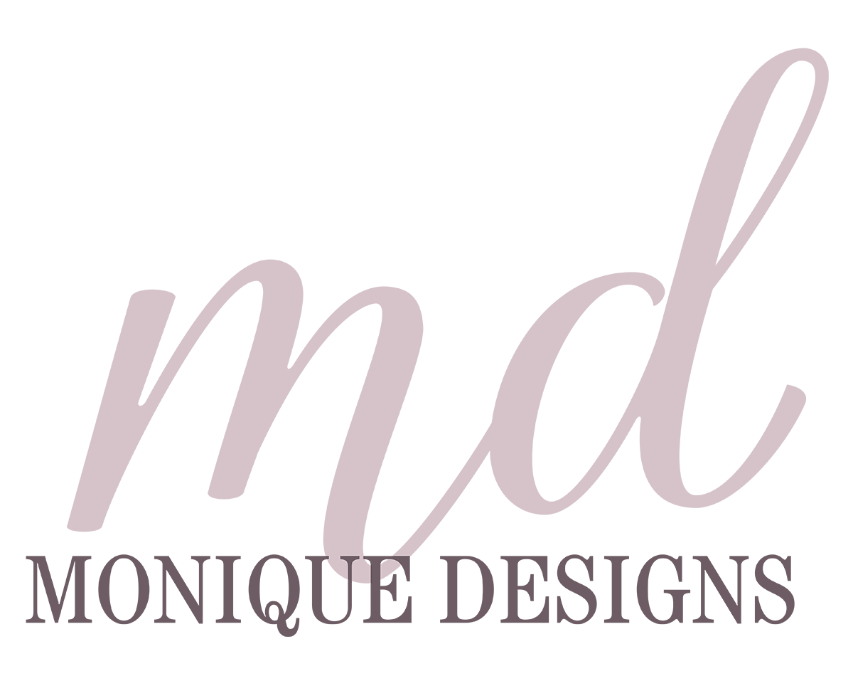 Monique Designs